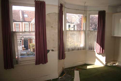 front-bedroom.jpg
