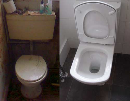 toilets.jpg